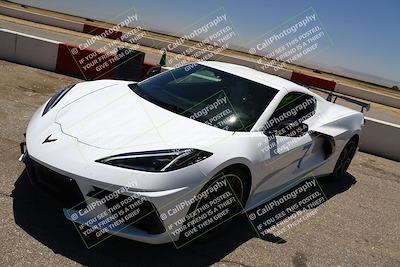 media/Jul-27-2024-Speed Ventures (Sat) [[14cea0cda4]]/Around the Pits/